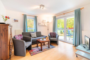 Ostseetrio Haus 3 - 14